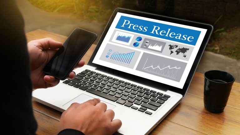 Konzortia Capital Announces Strategic Investment Agreement