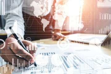 How AI is Streamlining Deal Sourcing for Venture Capital Firms Konzortia Capital
