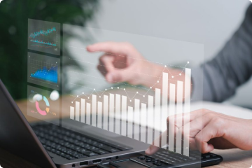 Beyond Silicon Valley: AI-Powered Deal Flow for VC Firms