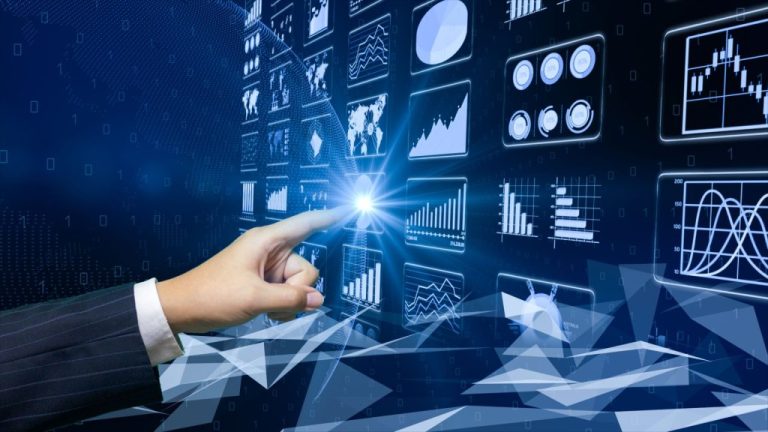 Unlocking Liquidity: The Rise of Secondary Markets in Venture Capital 