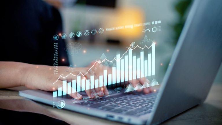 How Top VC Firms are Using AI to Overcome Challenges in Deal Sourcing