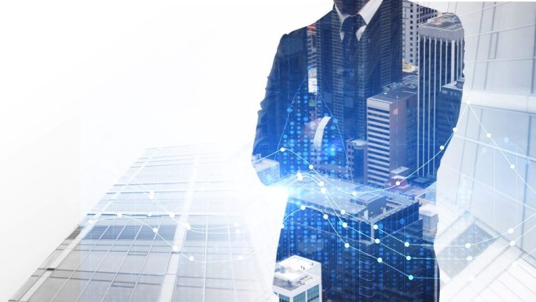 How AI is Transforming Venture Capital 