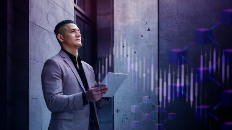 AI-Powered Venture Capital: A New Era of Deal Sourcing, Transactions, and Secondary Markets