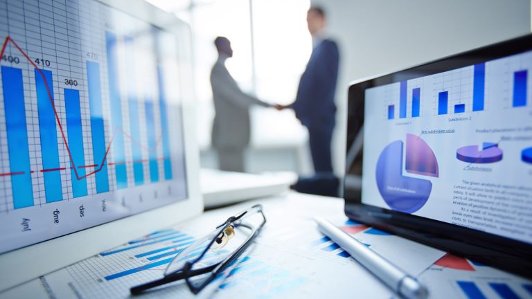 Investing in the Future: Top Trends in Private Capital Markets 