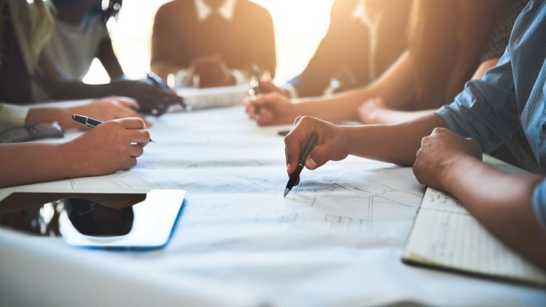 Founder’s Circle Program: A Unique Opportunity to Influence the Future of Deal Sourcing