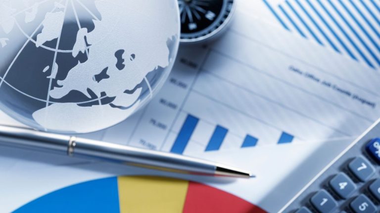 What are the Biggest Challenges in the Private Capital Markets? 