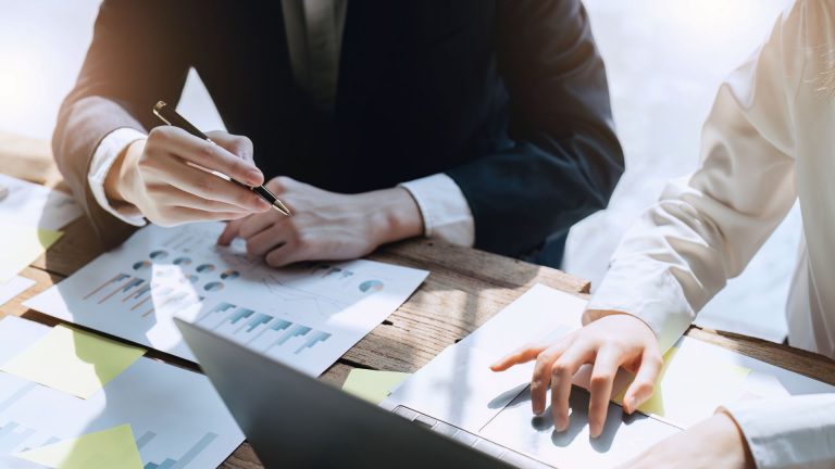 The Konzortia Capital Vision: Building a Smarter and More Transparent Private Capital Ecosystem 