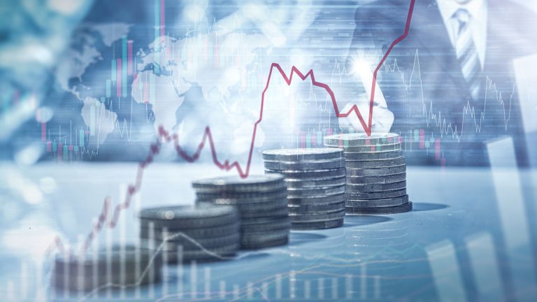 Breaking Bottlenecks: Solving Liquidity & Transparency Challenges in Private Capital Markets 