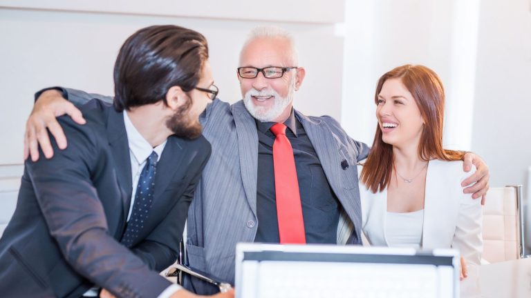 The Family Office Investment Playbook: Aligning Strategy Across Generations 