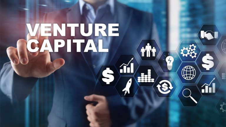 Unlocking VC Success: The Power of Konzortia Capital’s Digital Infrastructure 
