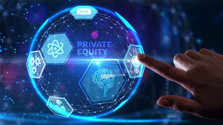 Winning in Private Equity: Leveraging Konzortia Capital’s Digital Infrastructure 