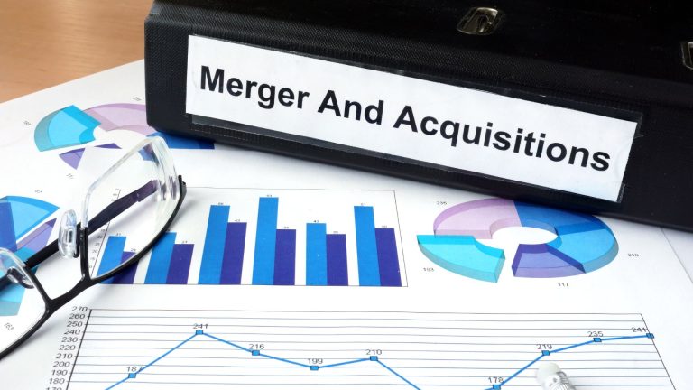 Accelerating M&A Success: Konzortia Capital’s Digital Infrastructure Edge
