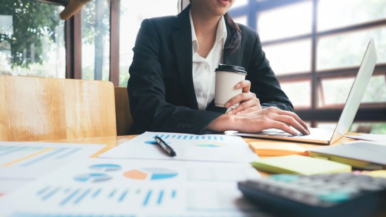 From LPs to Startups: How Every Player Benefits from a Unified Private Capital Platform 