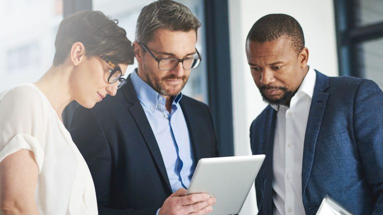 Empowering Angel Investors: How Konzortia Capital Transforms Syndicate Investing