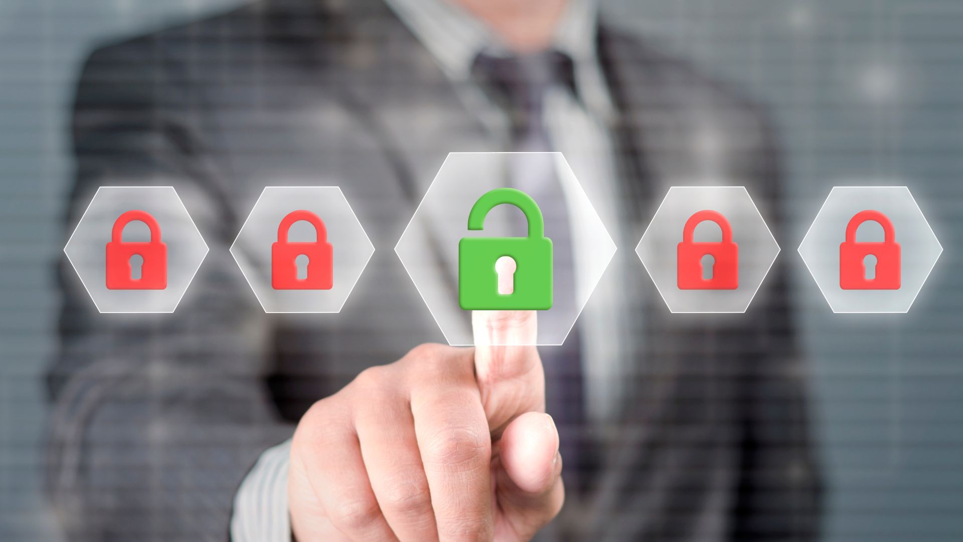 Breaking Down Barriers: How Konzortia Capital Democratizes Private Market Access