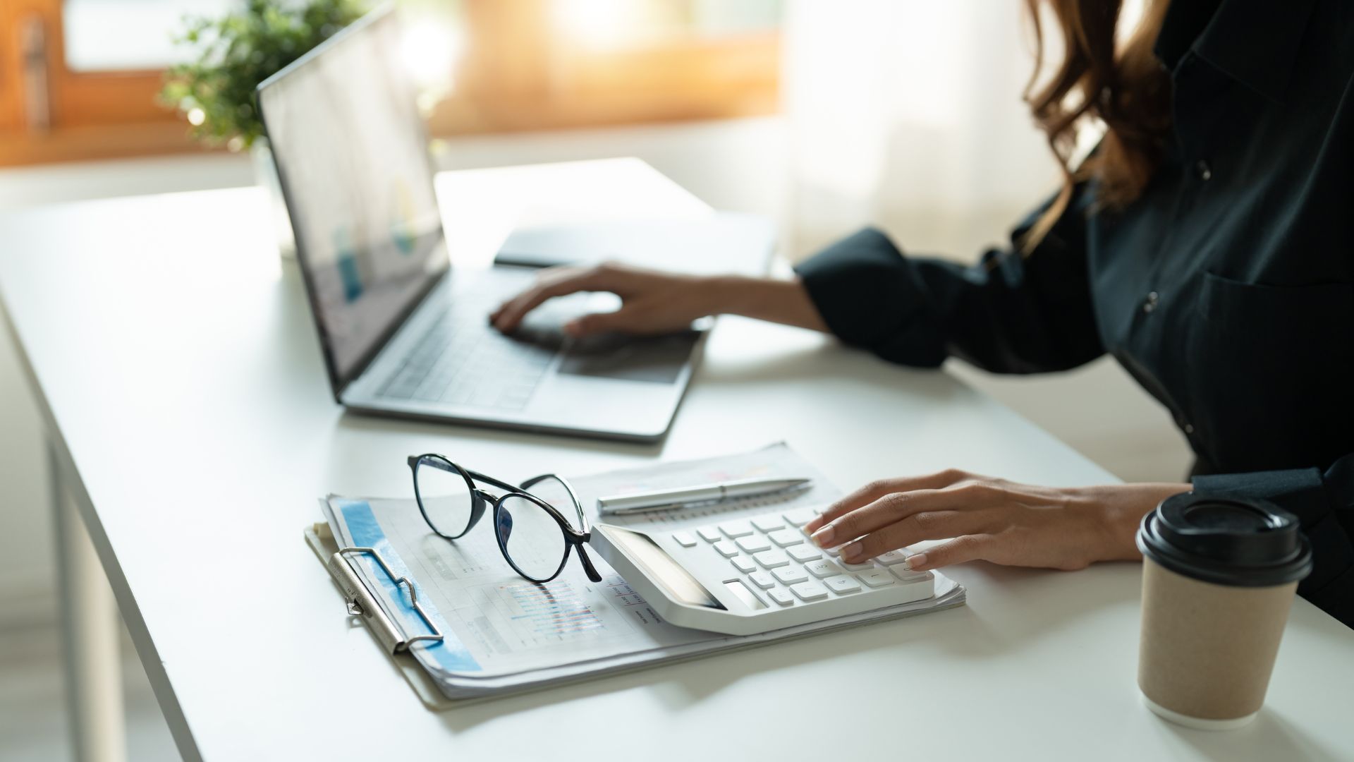 Smarter Angel Investing: How AI and Digital Platforms Unlock Better Deals
