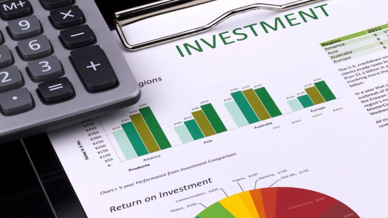 The Family Office Investment Playbook: Navigating Private Capital Markets Across Generations