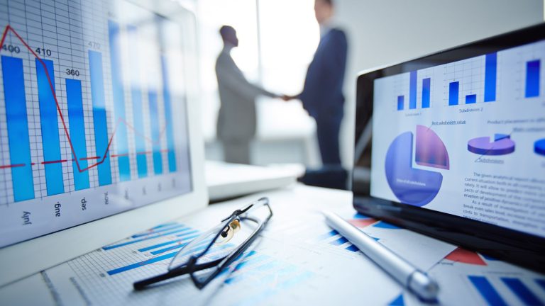 From Discovery to Exit: How AI Is Redefining Deal Sourcing Efficiency