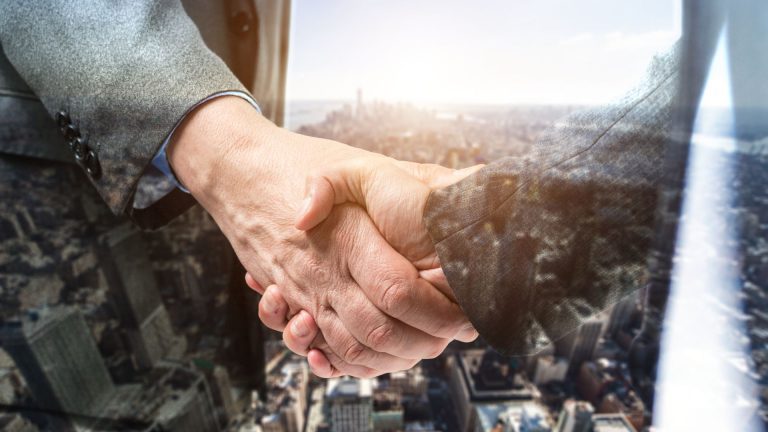 Beyond Silicon Valley: How AI Levels the Playing Field in Private Capital Deal Sourcing