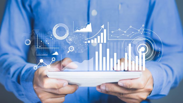 Transforming Private Capital Efficiency: How Konzortia Capital’s “Source–Match–Exit” Model Redefines Deal Flow