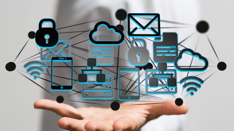 How Technology Is Redefining Deal Sourcing, Diligence, and Liquidity