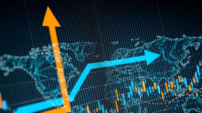 Investing in the Future: Trends Shaping the Private Capital Markets