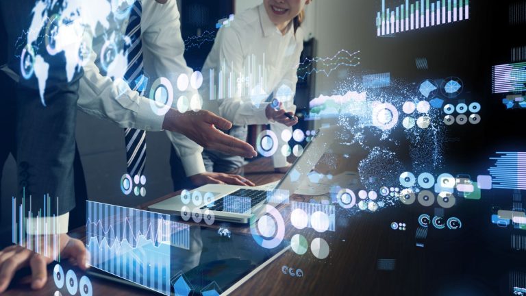 Why FinTech Platforms Are Becoming the Operating System for Private Markets