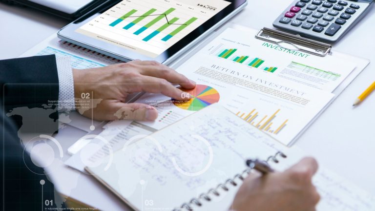 From Source to Exit: Building the Operating System for Private Capital Markets