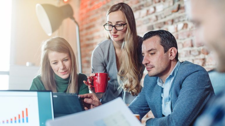 Private Capital’s Efficiency Problem — and the AI Platform Built to Solve It