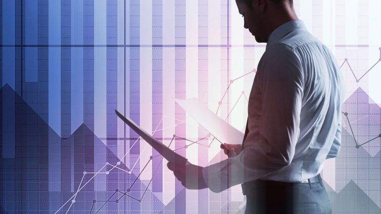 Evolving Private Markets: Why Institutional Capital Is Accelerating Beyond Public Equities