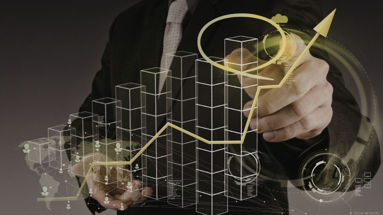 Why Liquidity Starts with Allocators: A New Blueprint for Private Markets