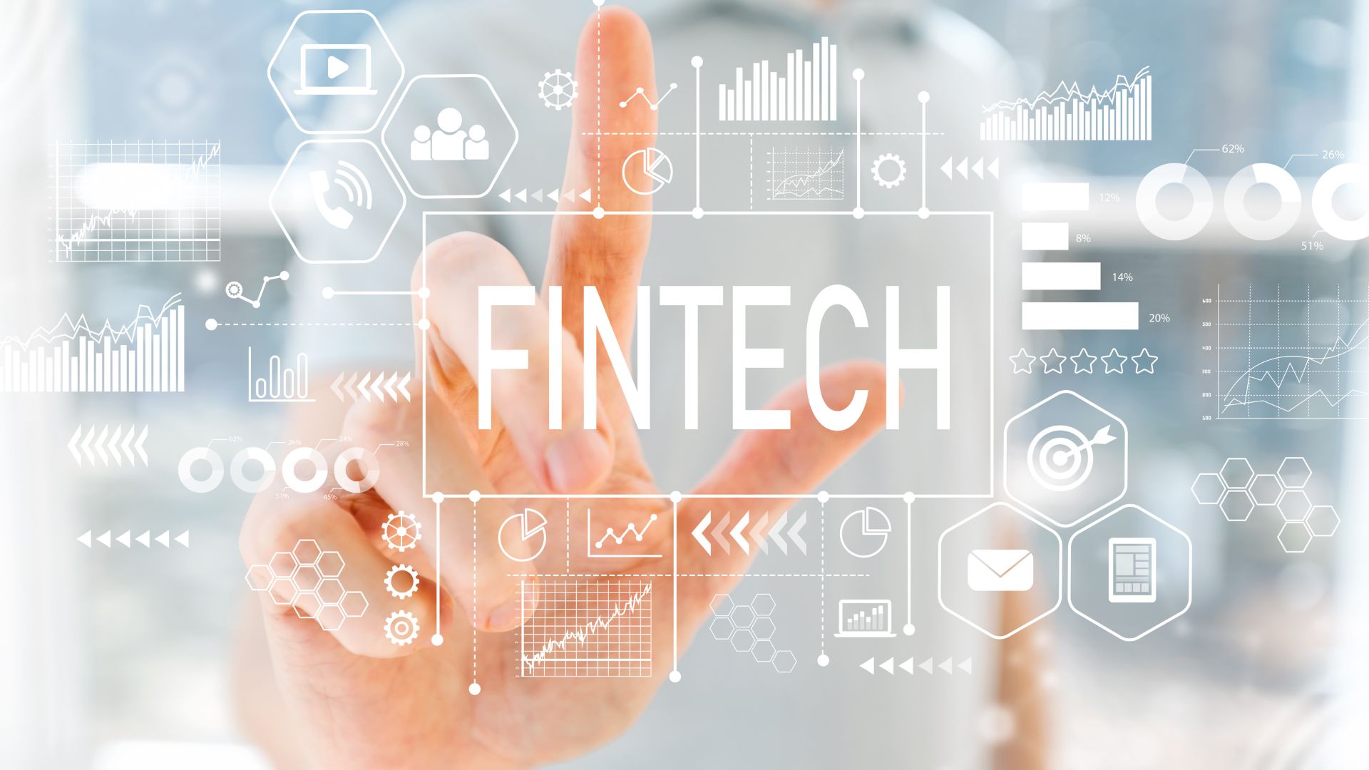 The Digital Backbone of Private Markets: How Alpha Hub Is Powering the Next Era of Institutional Investing