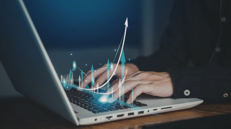 From Access to Advantage: The Rise of Curated Investment Ecosystems