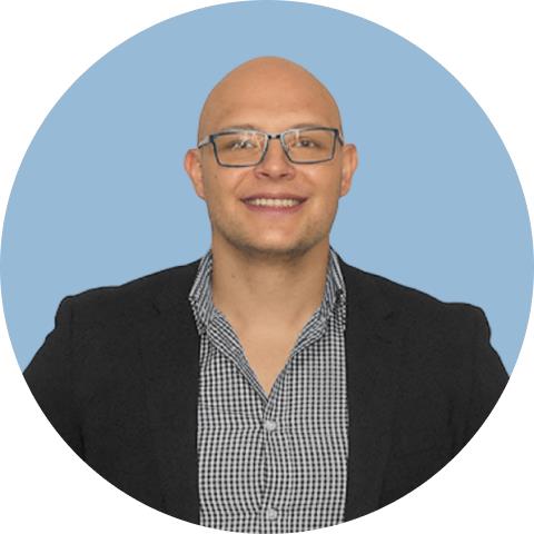 Donnie Gomez